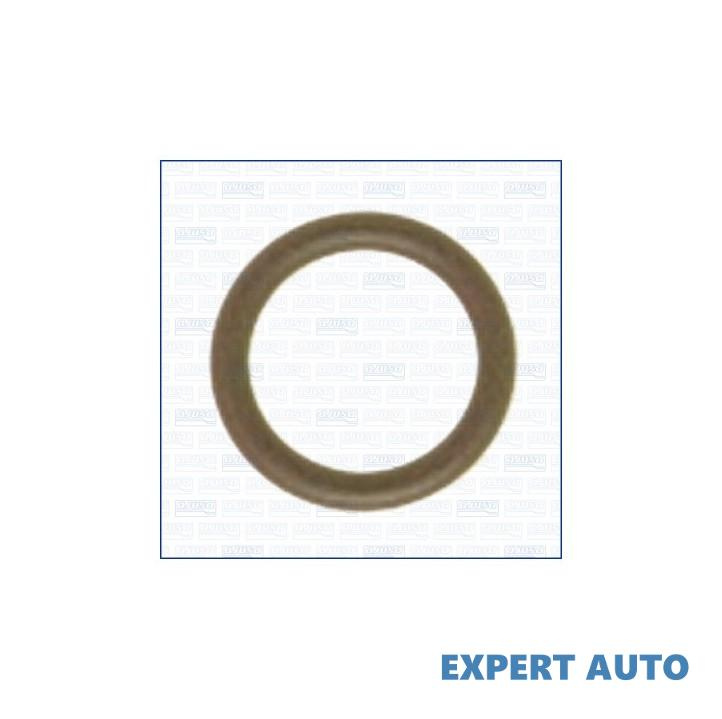 Capac chiulasa Opel ASTRA G limuzina (F69_) 1998-2009 #2 026156P