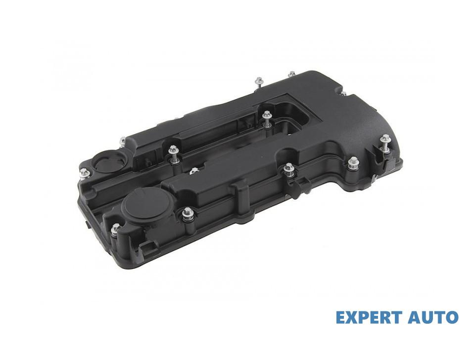 Capac chiulasa Opel CORSA E (2014->)[X15] 55561426