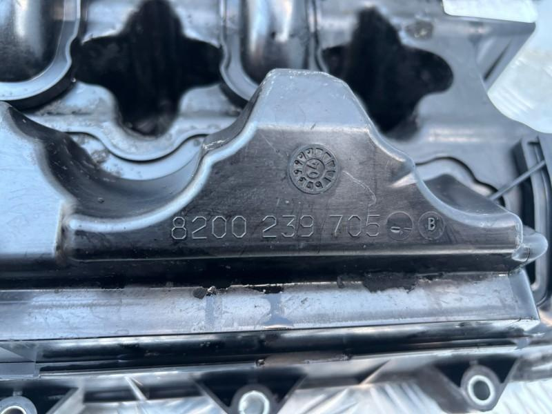 Capac chiulasa Opel Movano 1999-2010 2.5