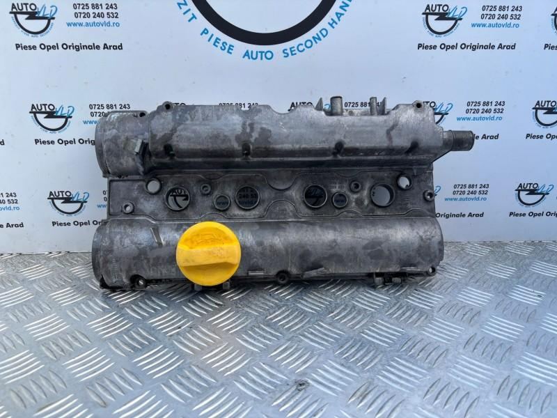Capac chiulasa Opel Vectra C 2002-2005 1