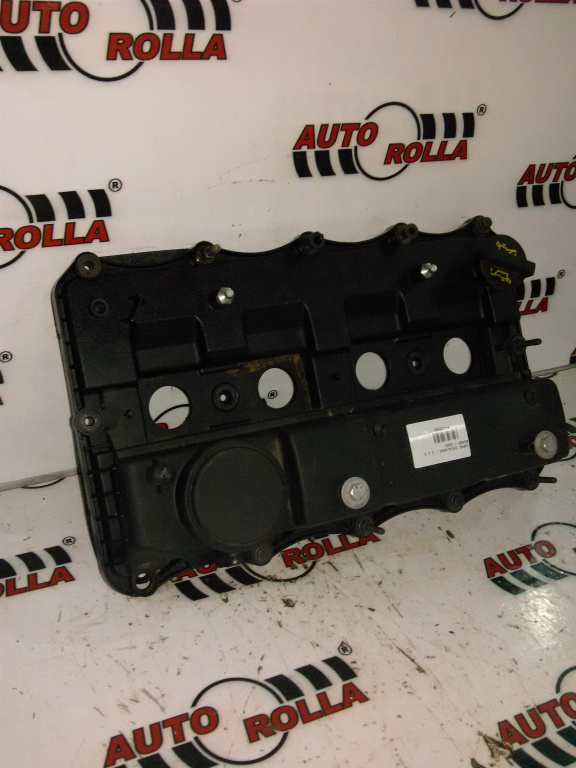 Capac chiulasa Peugeot Boxer, 2.2D an 2005.