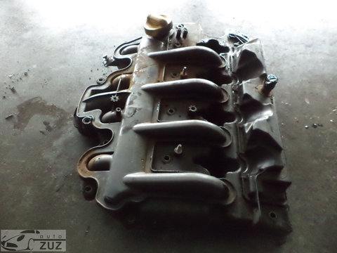 Capac chiulasa RENAULT MASTER 2.5 DCI G9UA6 - 8200714033