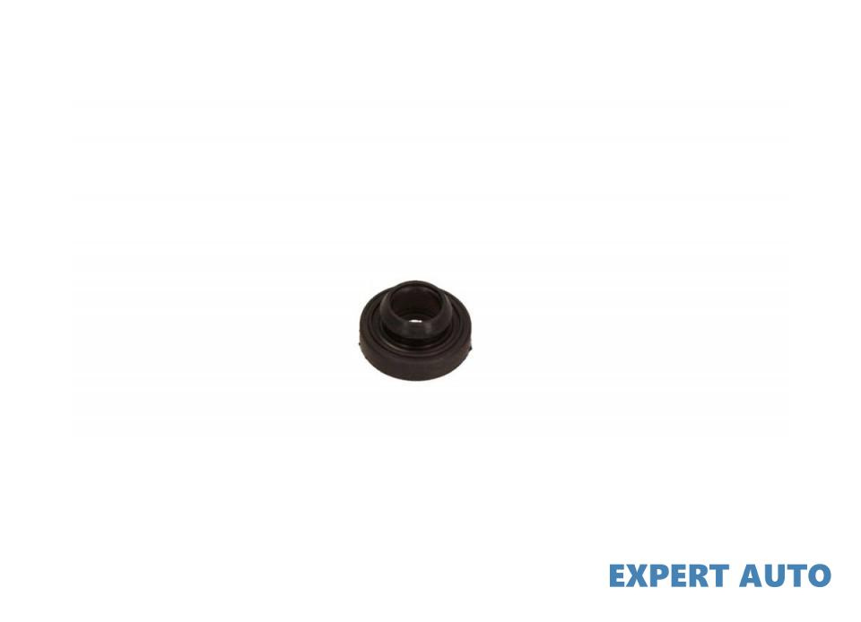 Capac chiulasa Volkswagen VW LUPO (6X1, 6E1) 1998-2005 #8 00757600