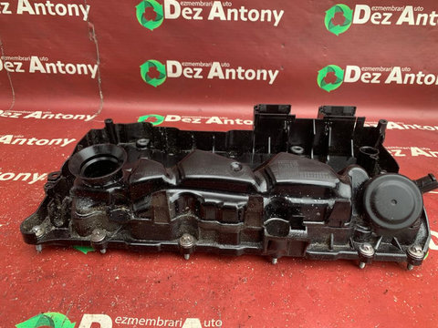 Capac chiulasa Volvo V60 Volvo S60 Volvo S90 Volvo V90 Volvo XC60 2.0 D4 diesel cod 31670228