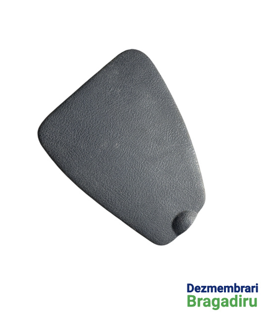 Capac Cod: 8200071237 8200071237 Renault Clio 2 [f
