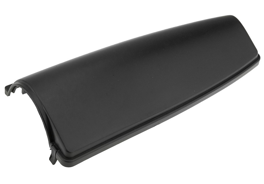 Capac Colector Aer Nty Volkswagen Tiguan 1 2007-2016 EZC-SK-037