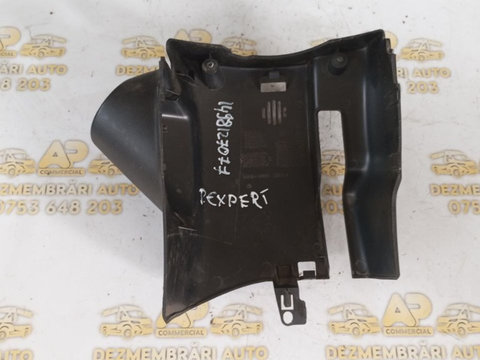 Capac coloana de directie Fiat Scudo cod: 1498127077