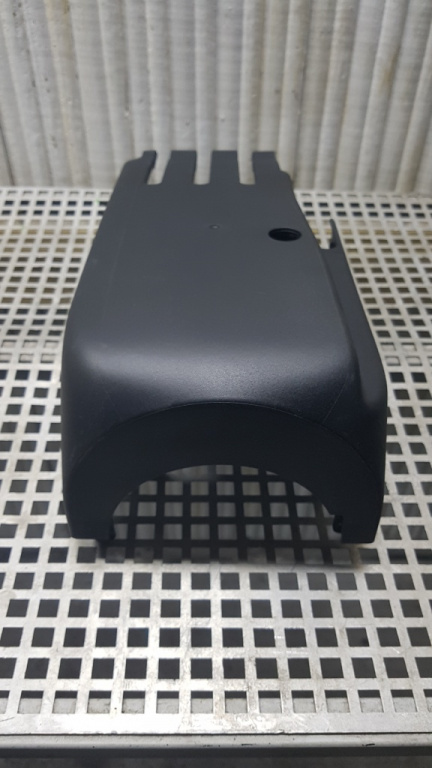 Capac coloana directie Audi A3 8V OEM 8V0953512H