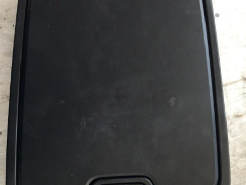 Capac compartiment depozitare plafon Ford Galaxy 2014 6M21U20164AJ3ZHE