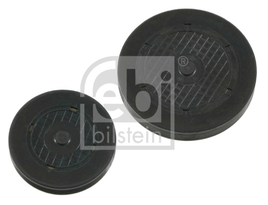 Capac conector, bolt principal pentru DACIA DUSTER Autoutilitara/SUV 2011-2016
