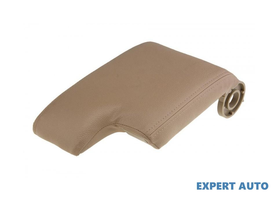 Capac cotiera BMW Seria 3 (1998-2005) [E46] #1 EZC-BM-079