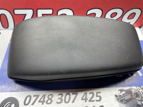 Capac cotiera Ford Mondeo Mk3 2002-2005