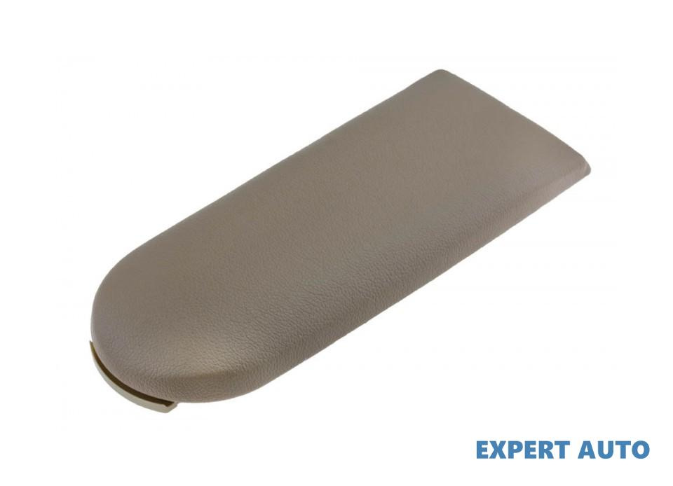 Capac cotiera Volkswagen Passat B5(1996-2005) #1 EZC-VW-222