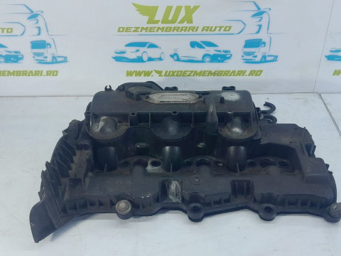 Capac cubulatori 3.0 diesel 9x2q9424ea Jaguar XF X250 [facelift] [2011 - 2016]