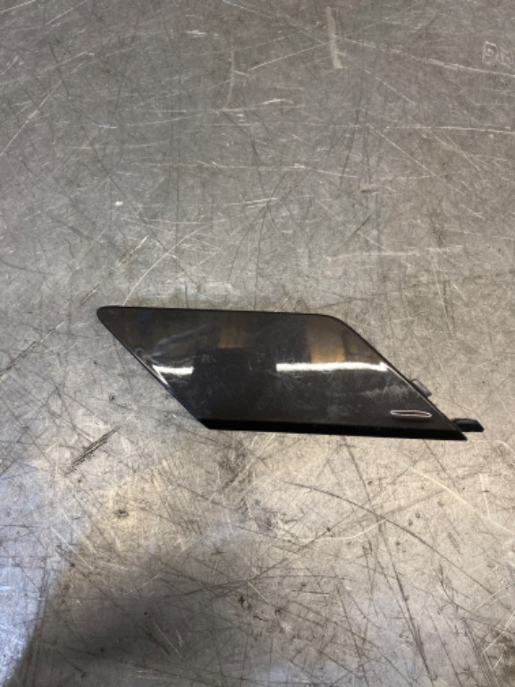 Capac cui (cârlig) tractare / remorcare, bară spate Volvo xc60 2018-2025 39849034 31449210
