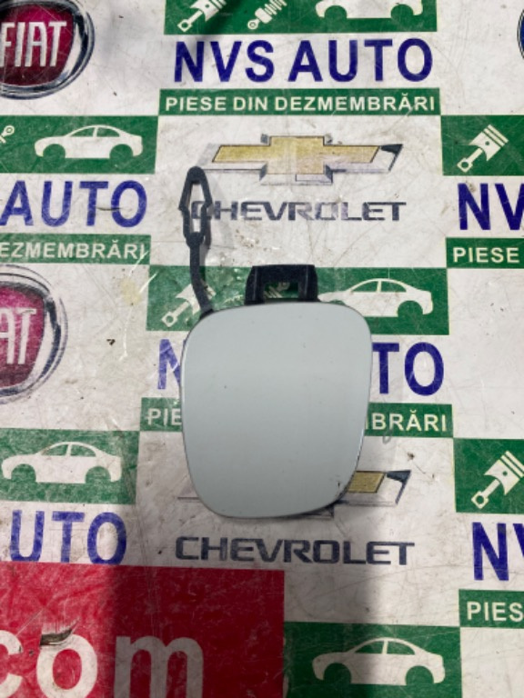 Capac cui remorcare bara fata VW Taigo 2G7807241