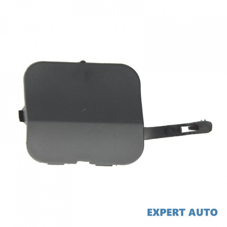 Capac cui remorcare Dacia LOGAN MCV (KS_) 2007-201