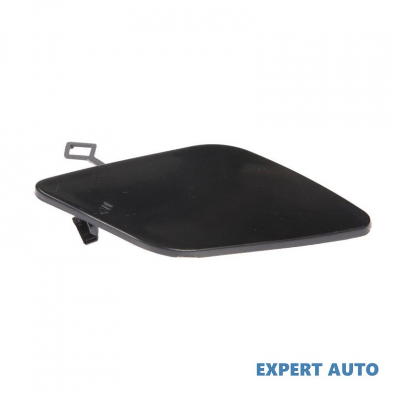 Capac cui remorcare Mercedes E-CLASS T-Model (S212) 2009-2016 #4 2128850126