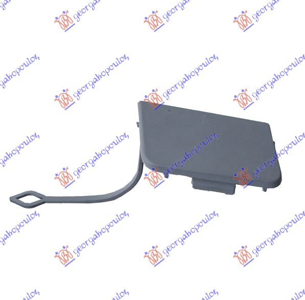 CAPAC CUI TRACTARE AMG - MERCEDES C CLASS (W204) 07-11, MERCEDES, MERCEDES C CLASS (W204) 07-11, 014307835
