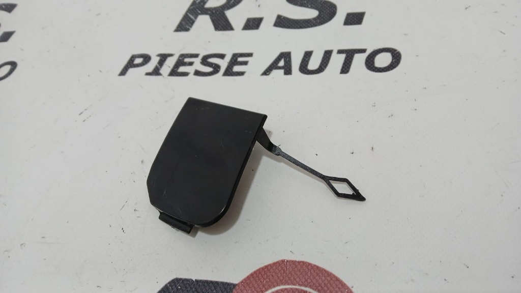 CAPAC CUI TRACTARE BARA FATA- BMW SERIA 