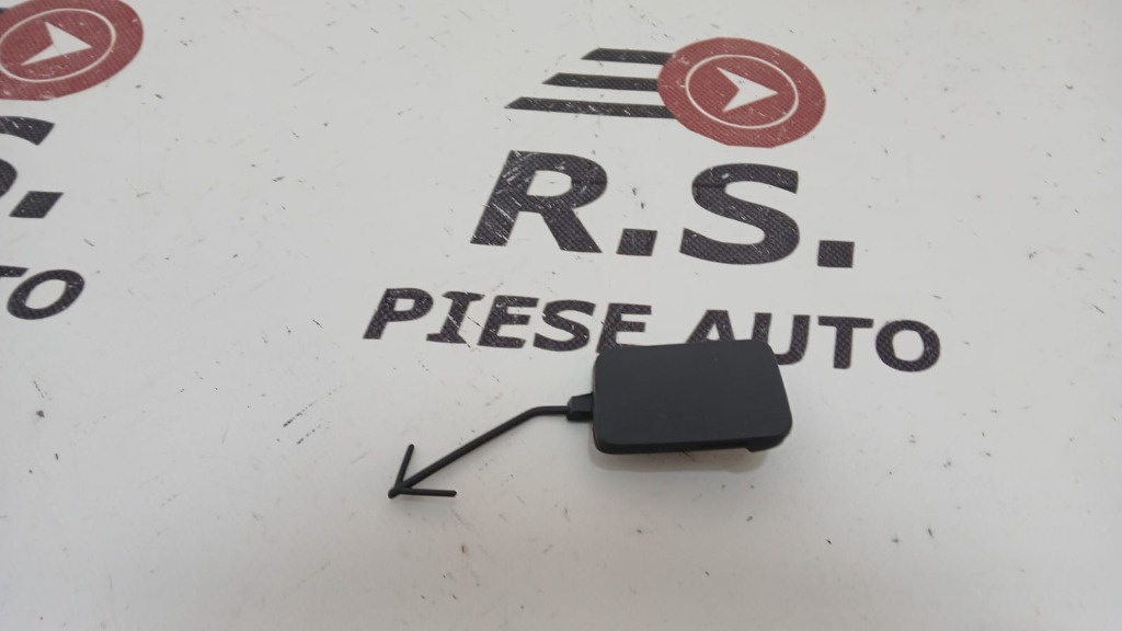 CAPAC CUI TRACTARE BARA FATA- SEAT LEON 2009-2013