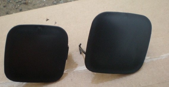 Capac cui tractare bara fata Toyota Corolla SDN an 2011-2013
