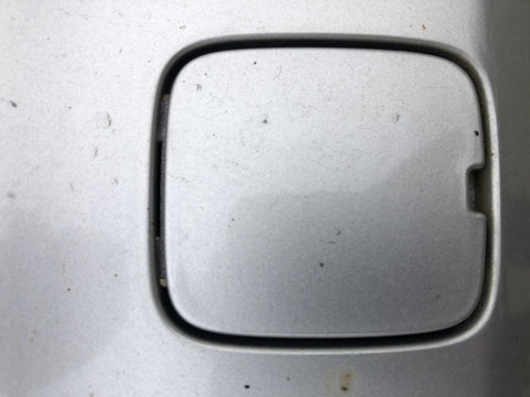 Capac cui tractare bara spate Ford Mondeo 4 [facelift] [2010 - 2015] Liftback 2.0 TDCi MT (140 hp) MK4 UFBA