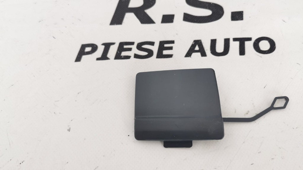 CAPAC CUI TRACTARE BARA SPATE GRUNDUIT (M-SPORT) BMW SERIES 3 (F30/F31) SDN/S.W. 2012-2018