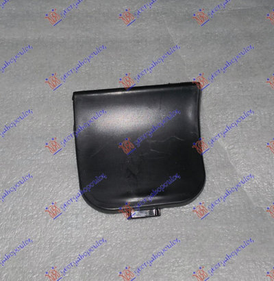 Capac Cui Tractare Bara Spate Volvo XC60 2008 2009