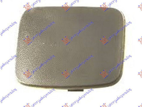 CAPAC CUI TRACTARE FATA 07- Stanga., FORD, FORD TRANSIT CONNECT 03-10, 098303994