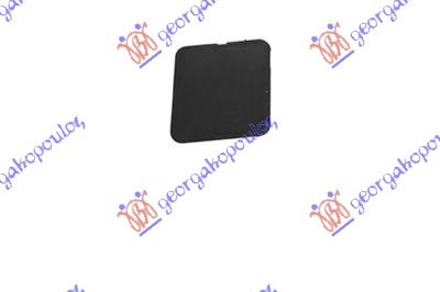 CAPAC CUI TRACTARE FATA 07- Stanga., FORD, FORD TRANSIT CONNECT 03-10, 098303992
