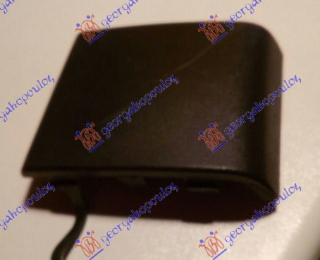 CAPAC CUI TRACTARE FATA -12 , RENAULT, RENAULT MEGANE H/B - S.W. 08-14, 068607830