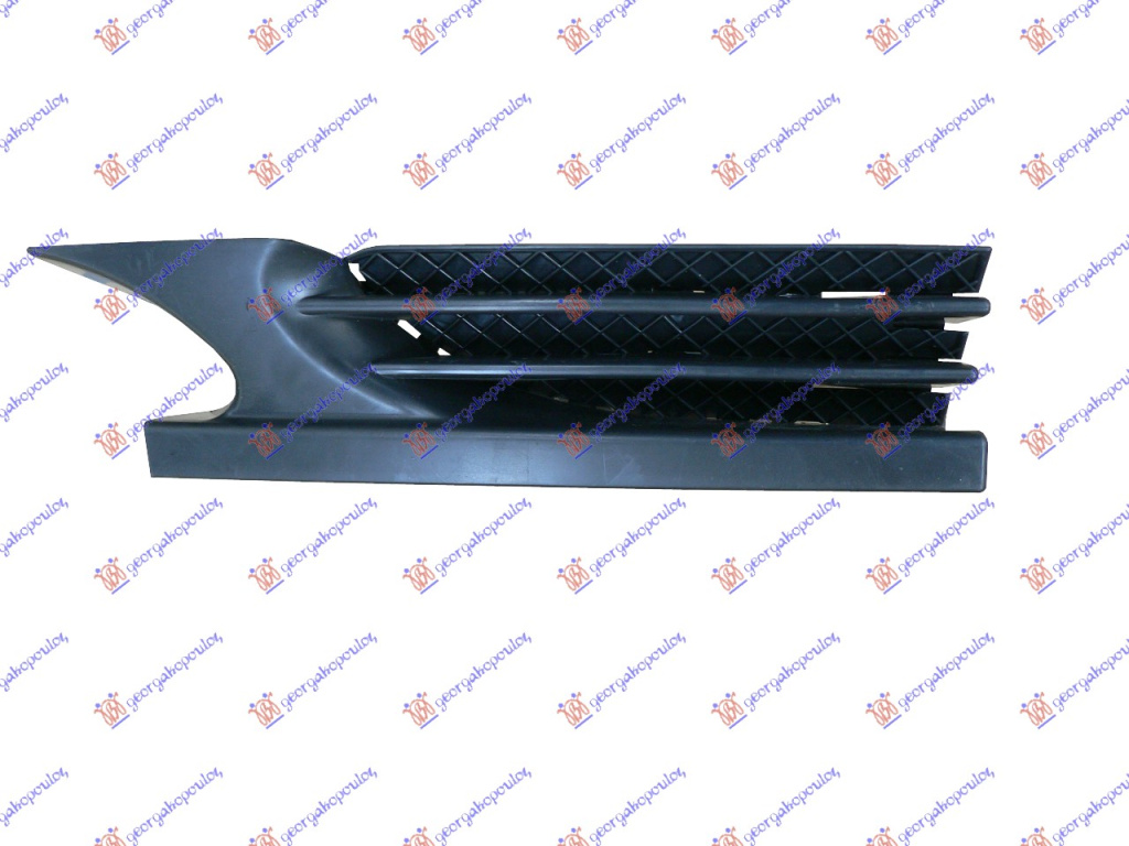 CAPAC CUI TRACTARE FATA 1997- - MERCEDES C CLASS (W202) 93-99, MERCEDES, MERCEDES C CLASS (W202) 93-99, 051603991