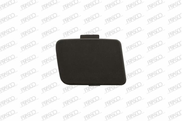 Capac cui tractare fata Audi A4 2000-2004