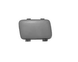 Capac cui tractare fata BMW Seria 1 04/11 (E81/87)
