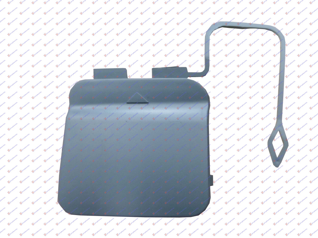 CAPAC CUI TRACTARE FATA - BMW SERIA 7 [F01.02] 08-12F01.02] 08- 158007830 158007830 51117210880
