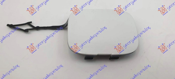 CAPAC CUI TRACTARE FATA - CITROEN C3 Aer CROSS 17- SS 17- 201207830 201207830 YQ00065780