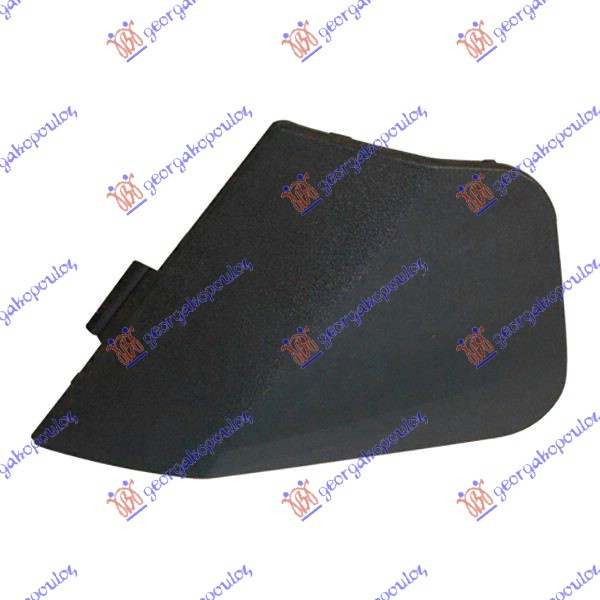 CAPAC CUI TRACTARE FATA , FORD, FORD FIESTA 08-13,