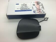 Capac cui tractare fata FORD TRANSIT/TOURNEO CUSTOM 18-