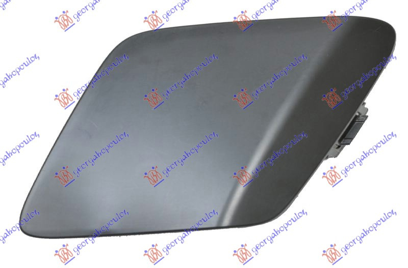 CAPAC CUI TRACTARE FATA GRUNDUIT - TOYOTA PRIUS 16-, TOYOTA, TOYOTA PRIUS 16-19, 820207832