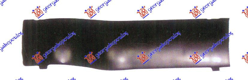 CAPAC CUI TRACTARE FATA M3 BMW SERIA 3 [E36] COUPE.CABRIO 90-98 059204815 059204815 51112233354