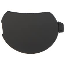 Capac cui tractare fata MAZDA 6 18- cod origine G46L5-0A-11-BB