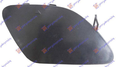 Capac Cui Tractare Fata Mercedes B Class W246 2011