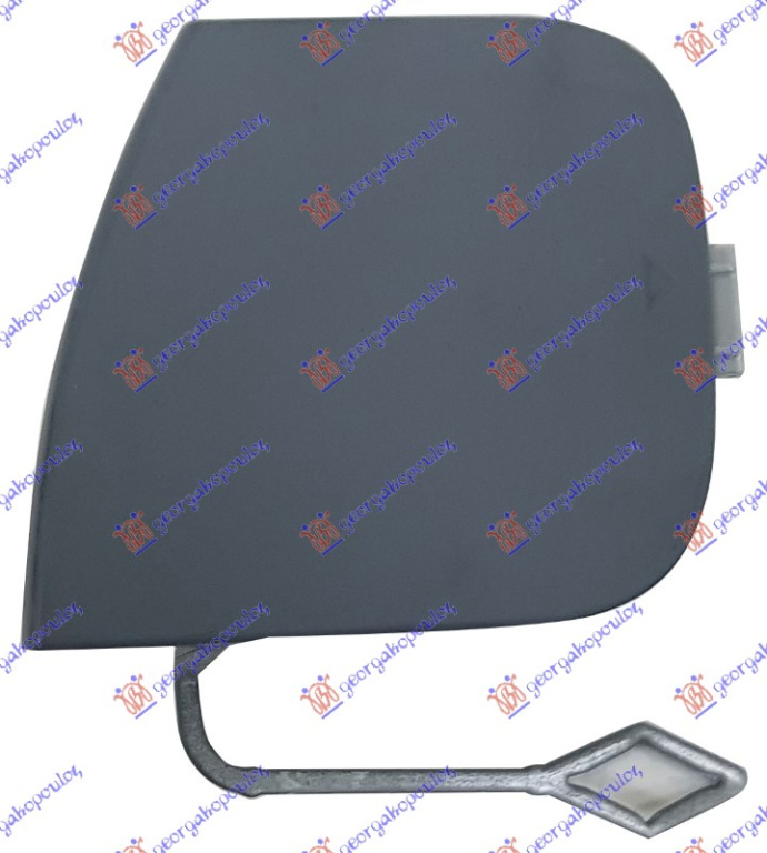 CAPAC CUI TRACTARE FATA, MINI, MINI COOPER (F55/F56) 21-24, 699007830