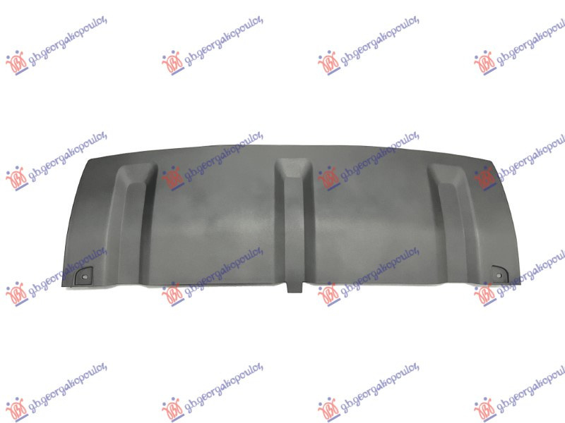 CAPAC CUI TRACTARE FATA NEGRU, ROVER-LAND ROVER-RANGE ROVER, LAND ROVER DISCOVERY SPORT 14-19, 690807830