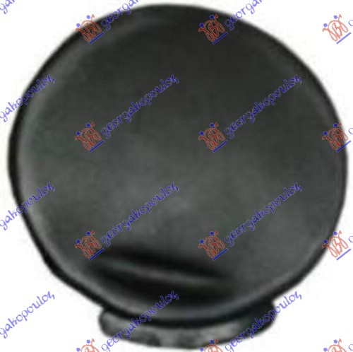 CAPAC CUI TRACTARE FATA - OPEL VECTRA C 02-05 OPEL VECTRA C 02-05 025107830 025107830 93173889