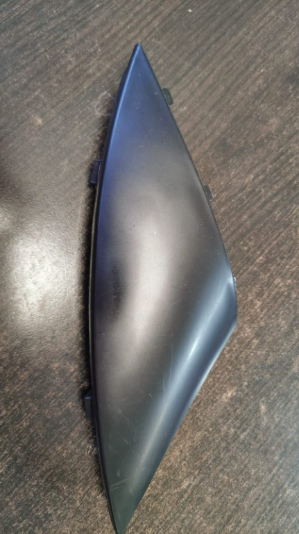 CAPAC CUI TRACTARE FATA PEUGEOT 206+ (PLUS) 2009-2013 742272 , 742279 STOC!!!