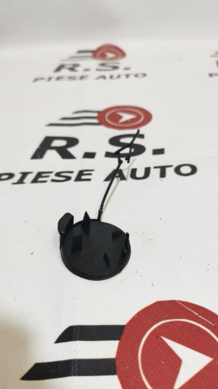 Capac cui tractare fata- PORSCHE CAYENNE