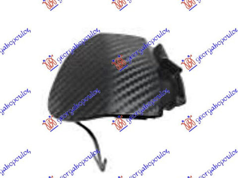 CAPAC CUI TRACTARE FATA (SPORT) - SUZUKI SWIFT H/B 17-, SUZUKI, SUZUKI SWIFT H/B 17-, 795207835