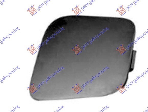 CAPAC CUI TRACTARE FATA - TOYOTA AURIS 15- TOYOTA AURIS 15-19 830207832 830207832 5212802919